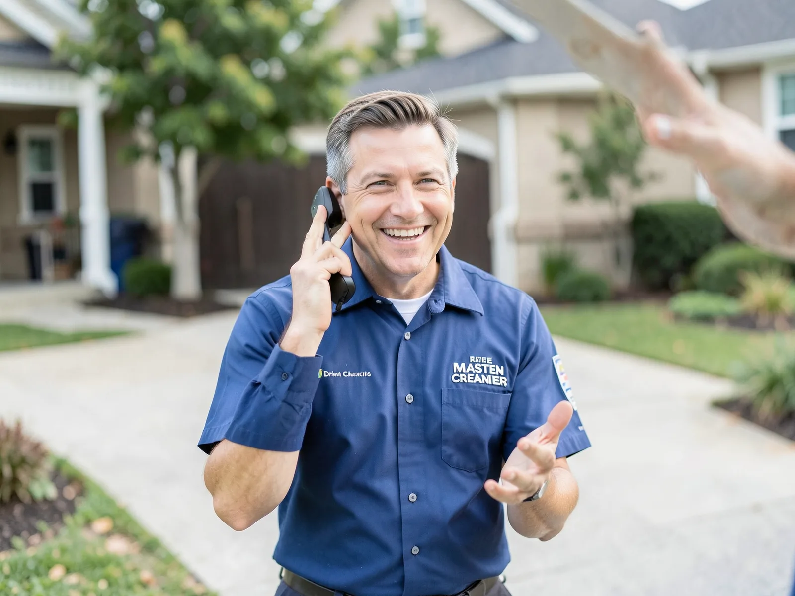 Drain Cleaning Luna, NM FAQs